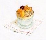 http://www.grimjin.com/files/gimgs/th-25_souffle.jpg