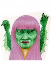 http://www.grimjin.com/files/gimgs/th-29_m18.jpg