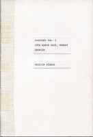 http://www.grimjin.com/files/gimgs/th-41_m300.jpg