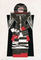 http://www.grimjin.com/files/gimgs/th-42_nfm_04.jpg