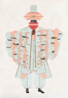 http://www.grimjin.com/files/gimgs/th-42_nfm_09.jpg